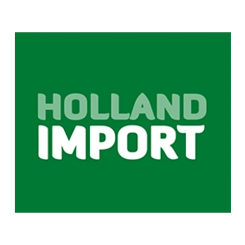 Holland Import