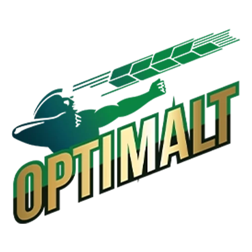 Optimalt