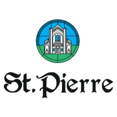 St. Pierre