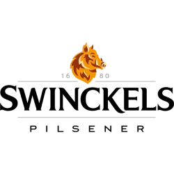 Swinckels