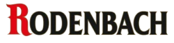 Rodenbach