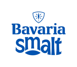 Bavaria Smalt