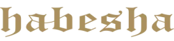 Habesha